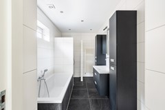 Wesemaelestraat 22, 4724 AG Wouw - Wesemaelestraat 22, Wouw-69.jpg